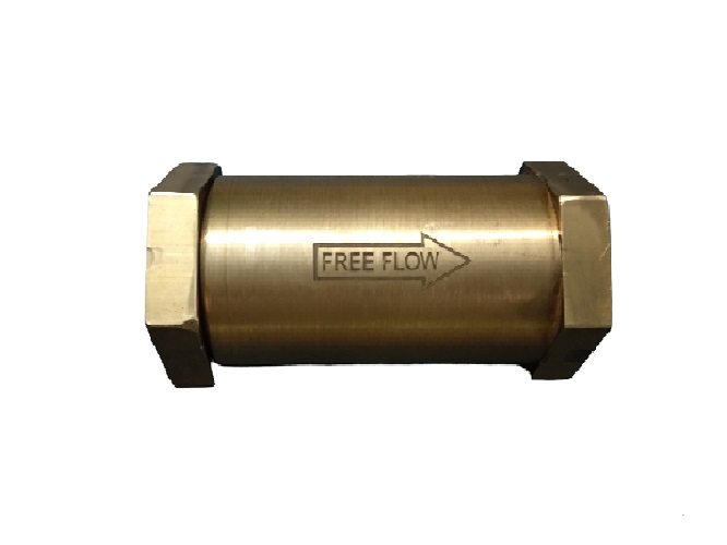 valve1
